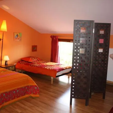 Spacieux Avec Jardin, Proche Epinal, Wi-fi - Fr-1-589-686 * Pierrepont