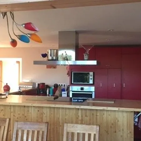 Spacieux Avec Jardin, Proche Epinal, Wi-fi - Fr-1-589-686