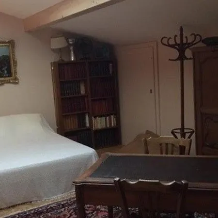 Spacieux Avec Jardin, Proche Epinal, Wi-fi - Fr-1-589-686 *