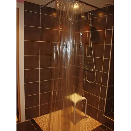 Spacieux Avec Jardin, Proche Epinal, Wi-fi - Fr-1-589-686 Holiday home *