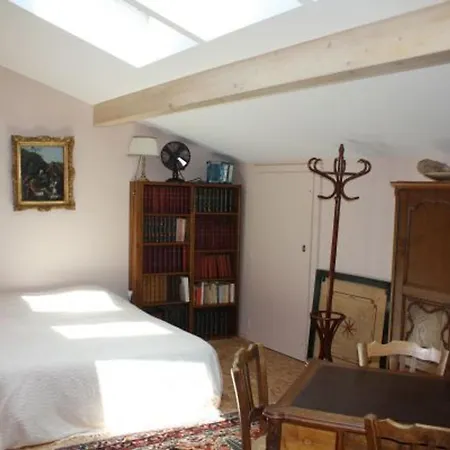 Spacieux Avec Jardin, Proche Epinal, Wi-fi - Fr-1-589-686 Pierrepont