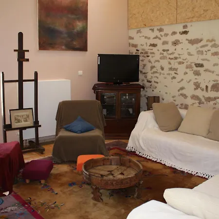 Spacieux Avec Jardin, Proche Epinal, Wi-fi - Fr-1-589-686 *