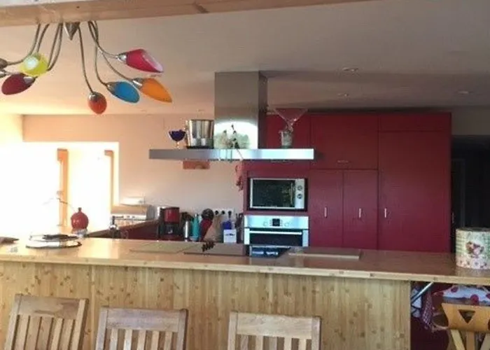 Spacieux Avec Jardin, Proche Epinal, Wi-fi - Fr-1-589-686